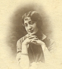 reydet germaine.jpg